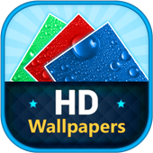 HD Wallpapers icon