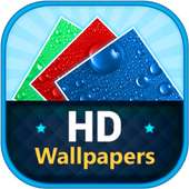 HD Wallpapers on 9Apps