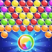 Bubble Shooter icon