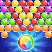 Bubble Shooter