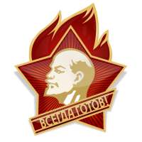 Приложение "Радио Ностальгия" для Android. on 9Apps