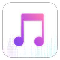 Xperia Music Player - Music Player for Sony