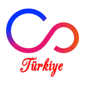 ColorOS Türkiye icon