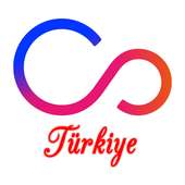 ColorOS Türkiye