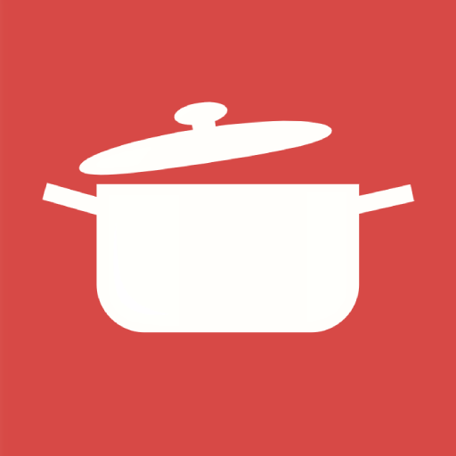 Free Recipes icon