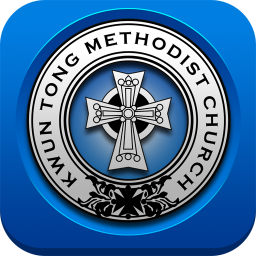 KTMC mobile icon