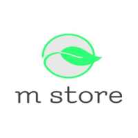 M Store on 9Apps