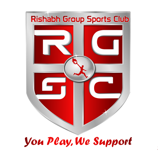Rgsc Group icon