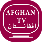 ToloPlay Afghan TV Channels icon