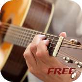 Learn To Play Guitar on 9Apps