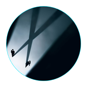 ikon The X-Files Wallpaper