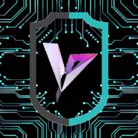 VPN++:Free VPN for Android,Battery Saver & Cleaner