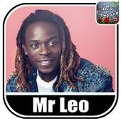 MR LEO 2019 Amen // Meilleures chansons hors ligne on 9Apps