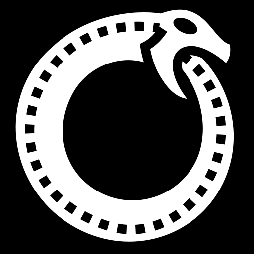 FAYT (alt-right social networking) icon