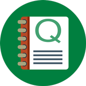 Quick Notes icon