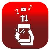 Cheap Bundles: Win Free Data for you! on 9Apps