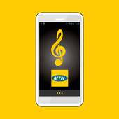 MTN Callertunez on 9Apps