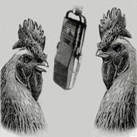 Bases De Rap - Con Temporizador y Sin Conexión