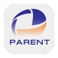Lofty Parent App
