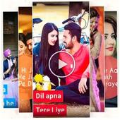 Status Video -  All Category's Video Status App icon