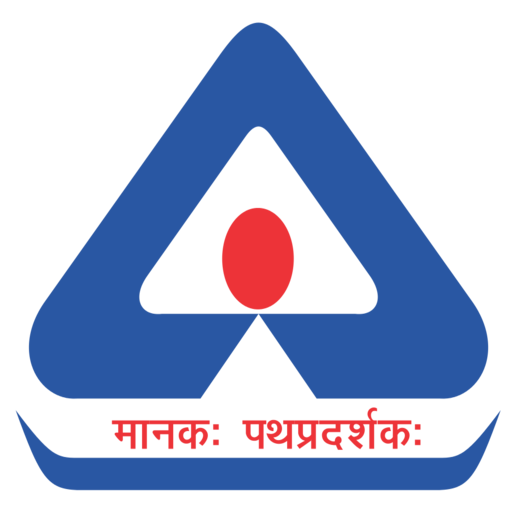 BIS Certified Products icon