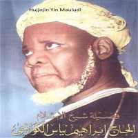 Hujjojin Yin Maulidi on 9Apps
