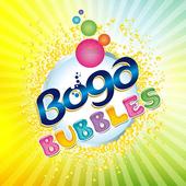 Boga Bubbles icon