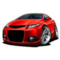 Arduino Bluetooth RC Car Carino