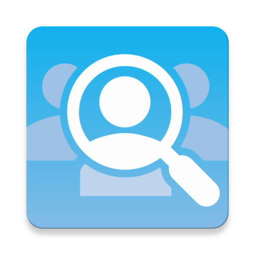 AI Image Search icon