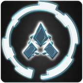 Galaxy Geometry icon