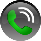 ikon LiteCall Pro