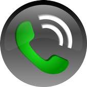 LiteCall Pro on 9Apps