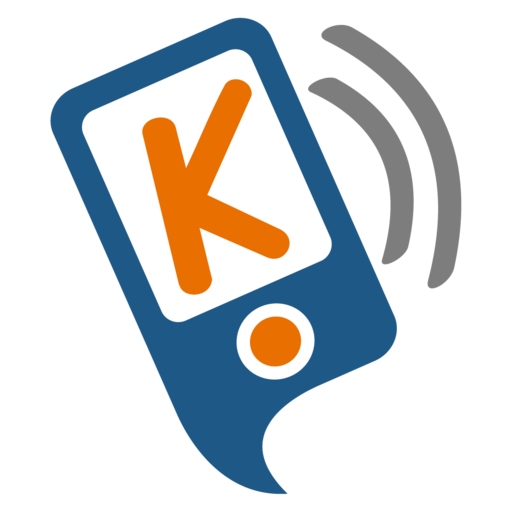 Kall-It icon