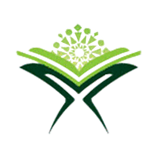 Kanzul Iman Bangla-Tafseer icon