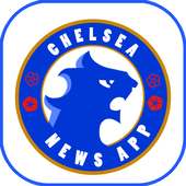 Chelsea Daily News