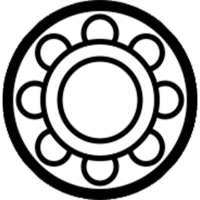 Подшипники on 9Apps