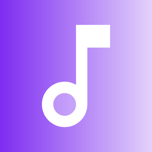 Sangeet : Songs &amp; Music Player icon