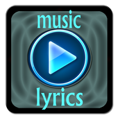 Armaan Malik all songs icon