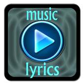 Armaan Malik all songs on 9Apps