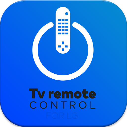 ikon Universal TV Remote Control