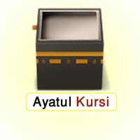 ayatul kursi full-ayatul kursi apps on 9Apps