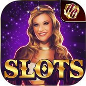 King’s Ransom Slots icon