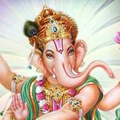 Ganesha on 9Apps