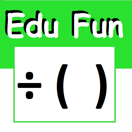 Math ÷ Test icon