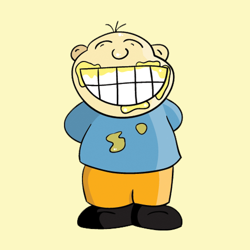 Fraud Finder - Scam Finder App , Fraud App icon