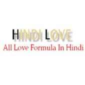 Hindi Love on 9Apps