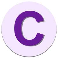 Learn C Programming on 9Apps