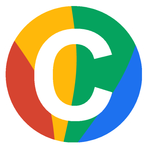 Master C Programming icon