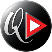 QezyPlay icon