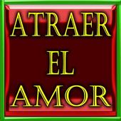 Como atraer el ser amado icon